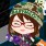 ハリハラ